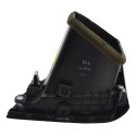 Difusor Central Direito Painel Honda Cr-v Crv 2012 Original