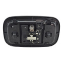 Luz Cortesia Interna Central Teto Ix35 2016 Original