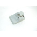 Presilha Suporte Quebra Sol Vw Fox 2011 2012 2013 2014 Origi