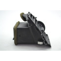 Difusor Ar Lateral Esquerdo Painel Civic 2006 2007 Original