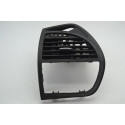 Difusor Ar Lateral Esquerdo Painel Citroen C4 2009 Original