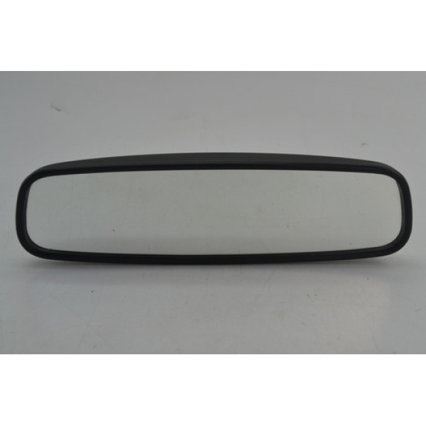 Espelho Retrovisor Interno Ka 2020 Original