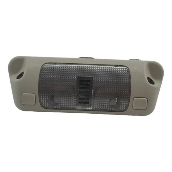 Luz Cortesia Interna Teto Gm Zafira 2001 A 2012 Original