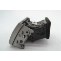 Difusor Lateral Direito Painel I30 2014 Original