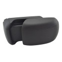 Encosto Apoio Braço Console Gm Cruze 2015 Original Preto
