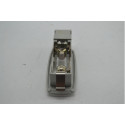 Luz Interna Teto Quebra Sol Volkswagen Tiguan 2014 Original