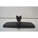 Espelho Retrovisor Interno Volkswagen Up 2019 Original
