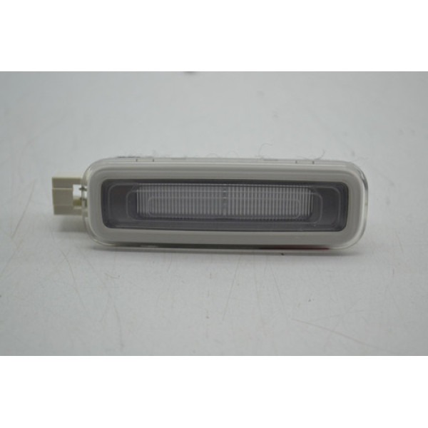 Luz Interna Teto Quebra Sol Audi Q5 S Tronic 2018 Origina