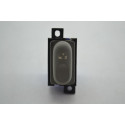 Botão Interruptor Vidro Eletrico Renault Scenic Original