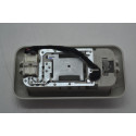 Luz Cortesia Interna Teto Fiat Palio 2014 Original