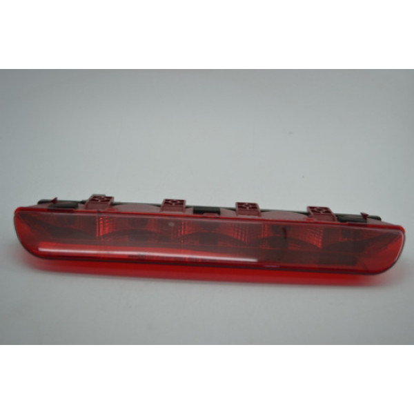 Break Light Luz Freio Kia Sportage Lx 2015 Original C/riscos