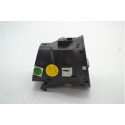 Difusor Saida Ar Lateral Painel Fiat Bravo 2012 Original