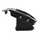 Difusor Ar Central Esquerdo Painel Gm Equinox 2020 Original