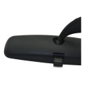 Espelho Retrovisor Interno Pajero Dakar 2008 A 2015 Original