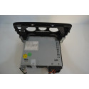 Rádio Aparelho Som Usb Cd Aux Vw Up 2014 A 2017 Original