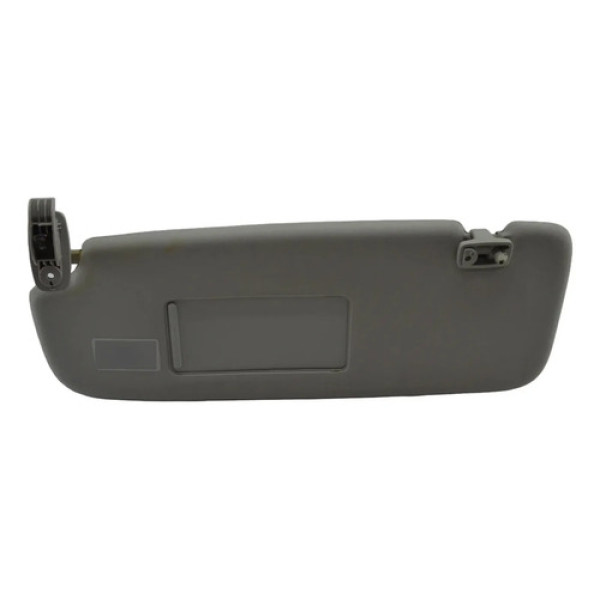 Quebra Sol Ld Esquerdo Motorista Vw Fox 2016 Original