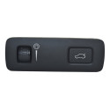 Botão Abertura Porta Malas Luz Painel Volvo Xc60 2018 Orig
