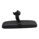 Espelho Retrovisor Interno Honda City 2015 2016 Original