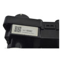 Comando Ar Condicionado Painel Gm Sonic 2012 Original