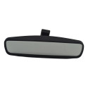 Retrovisor Interno Renault Sandero 2017 Logan Origina