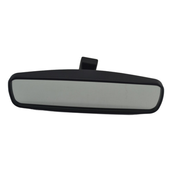 Retrovisor Interno Renault Sandero 2017 Logan Origina