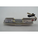 Luz Cortesia Interna Teto Ford Focus 2017 Original