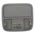 Luz Interna Teto Porta Oculos Accord 2005 Original