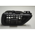 Difusor Ar Lateral Lado Direito Hb20 2021 Origina