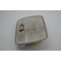 Luz Luminaria Cortesia Teto Honda Fit 2012 2013 Original