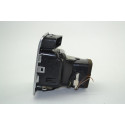 Difusor Ar Lateral Direito Painel Range Rover Vogue Original