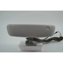 Retrovisor Interno Para-brisa Mercedes E350 Avantgarde Origi