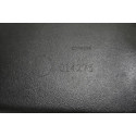 Espelho Retrovisor Interno Ford Ka 2014 A 2021 Original