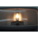 Luz Interna Teto Cortesia I30 2012 Original