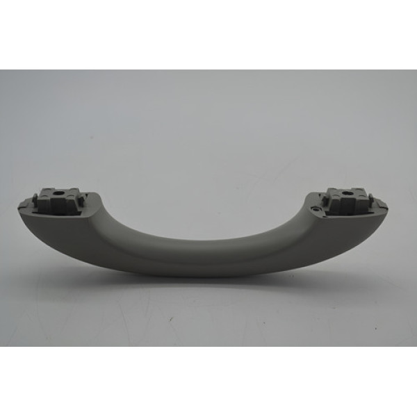 Puxador Alça Teto Pqp Ssangyong Actyon 2011 Original Original
