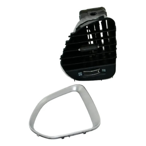 Difusor Ar Lateral Esquerdo Renegade 2015 A 2025 Original