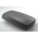 Apoio Encosto Braço Console Kia Sorento 2010 2011 Original Preto