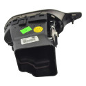 Difusor Ar Lateral Direito Painel Renegade 2016 Original