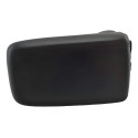 Apoio Encosto Braço Console Captiva 2014 Original Preto