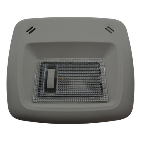Luz Cortesia Interna Teto Gm Sonic 2017 Original