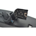 Espelho Retrovisor Interno Ford Edge 2012 Original