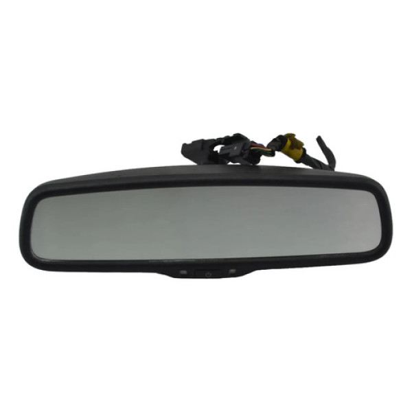 Espelho Retrovisor Interno Sorento 2011 Original
