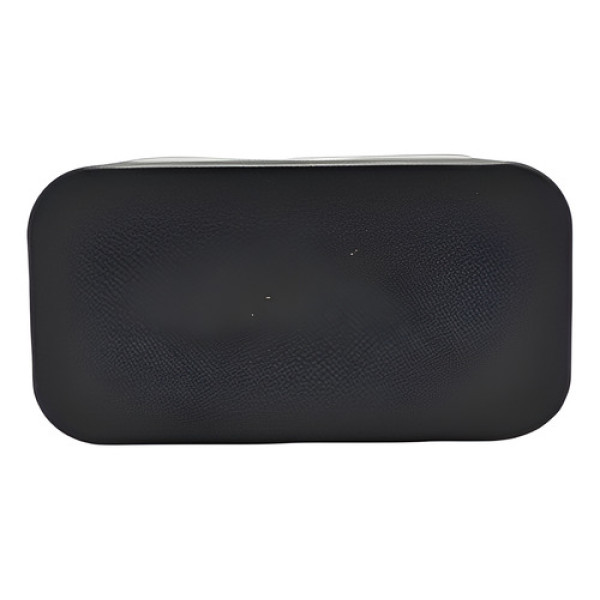 Botão Interruptor Cego Falso Painel Honda Fit 2005 Original