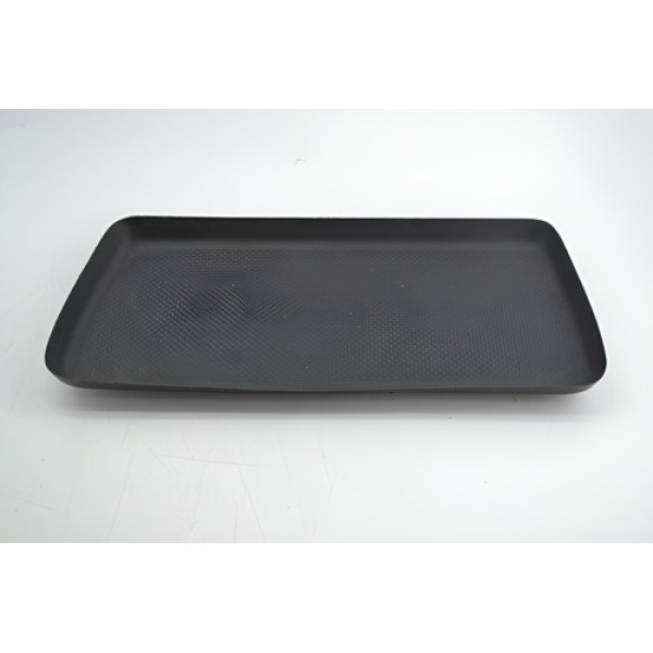 Borracha Proteção Console Kia Sorento 2011 2012 Original