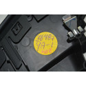 Difusor Ar Lateral Esquerdo Painel Ecosport 2013-2021 Origin