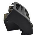 Difusor Ar Lateral Esquerdo Painel Chery Celer 2013 Original
