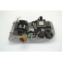 Luz Luminaria Cortesia Teto Toro 2021 2022 Original 51952930