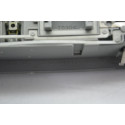 Luz Teto Dianteira Asx Lancer Outlander 2010 A 2019 Original