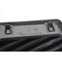 Par Difusor Ar Superior Painel Bmw X5 2001 2002 Original