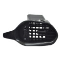 Difusor Ar Lateral Direito Painel Renegade 2022 Original