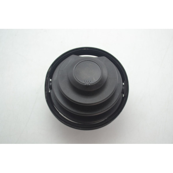 Difusor Saída Ar Painel Volkswagen Gol 2009 Original